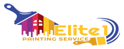 Best Painting Services |elite1paintingservice.com.au